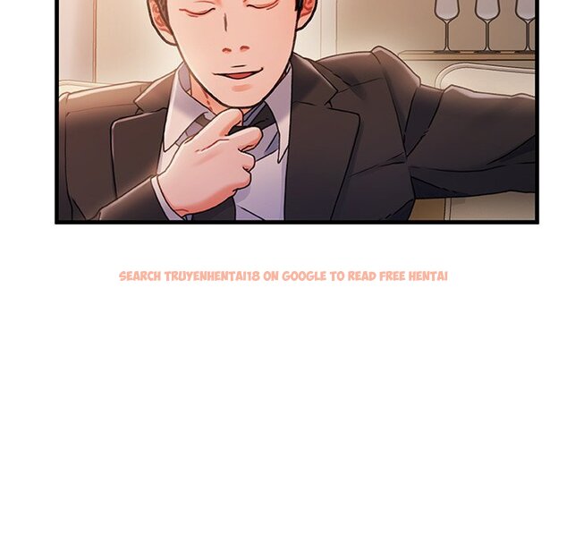 Read Hentai Image 44 950 in comic Achilles Heel - Chapter 34 - hentaitnt.net