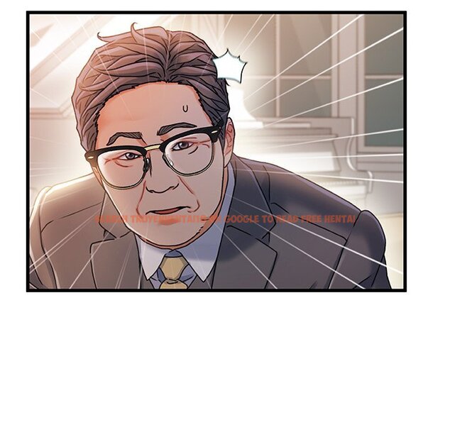 Read Hentai Image 45 950 in comic Achilles Heel - Chapter 34 - hentaitnt.net