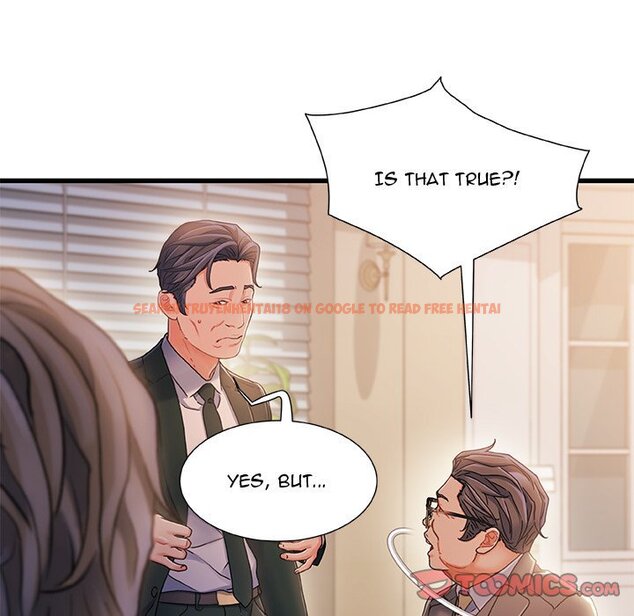 Read Hentai Image 46 950 in comic Achilles Heel - Chapter 34 - hentaitnt.net