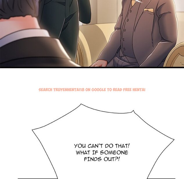 Read Hentai Image 47 950 in comic Achilles Heel - Chapter 34 - hentaitnt.net