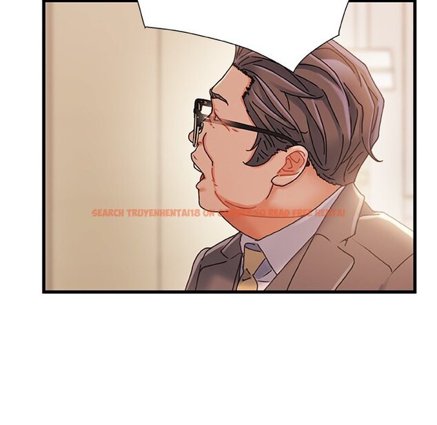 Read Hentai Image 48 950 in comic Achilles Heel - Chapter 34 - hentaitnt.net