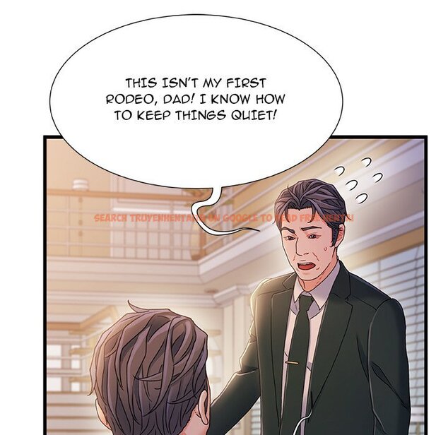 Read Hentai Image 49 950 in comic Achilles Heel - Chapter 34 - hentaitnt.net