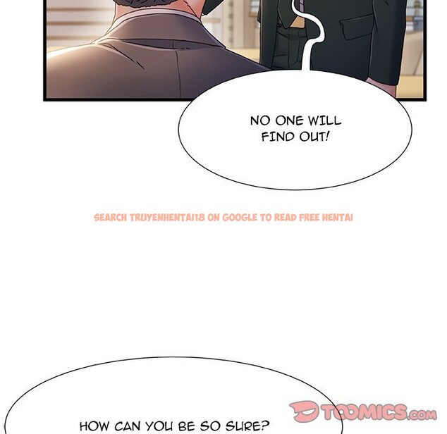 Read Hentai Image 50 950 in comic Achilles Heel - Chapter 34 - hentaitnt.net