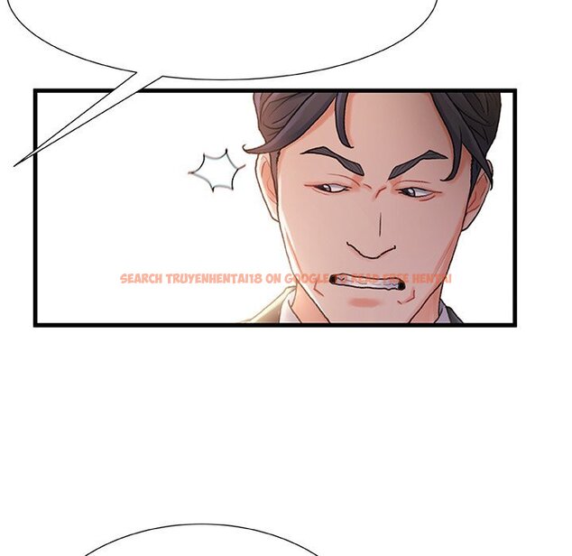 Read Hentai Image 51 950 in comic Achilles Heel - Chapter 34 - hentaitnt.net