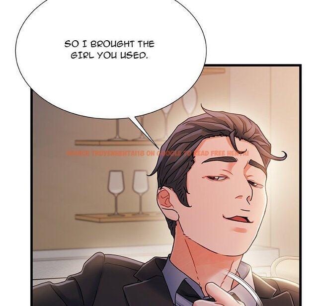 Read Hentai Image 52 950 in comic Achilles Heel - Chapter 34 - hentaitnt.net
