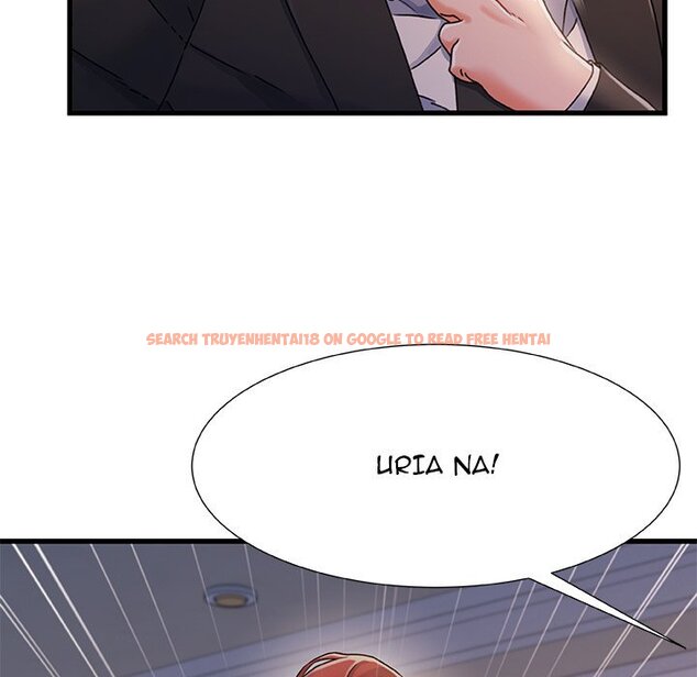 Read Hentai Image 53 950 in comic Achilles Heel - Chapter 34 - hentaitnt.net