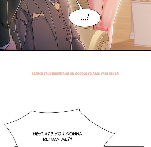 Read Hentai Image 57 950 in comic Achilles Heel - Chapter 34 - hentaitnt.net
