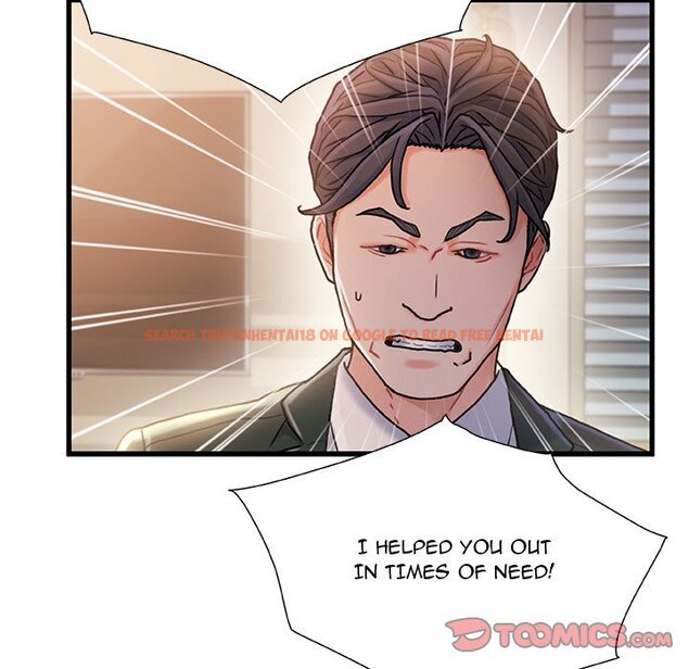 Read Hentai Image 58 950 in comic Achilles Heel - Chapter 34 - hentaitnt.net