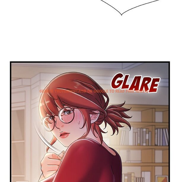 Read Hentai Image 59 950 in comic Achilles Heel - Chapter 34 - hentaitnt.net