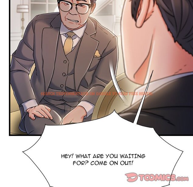 Read Hentai Image 6 950 in comic Achilles Heel - Chapter 34 - hentaitnt.net