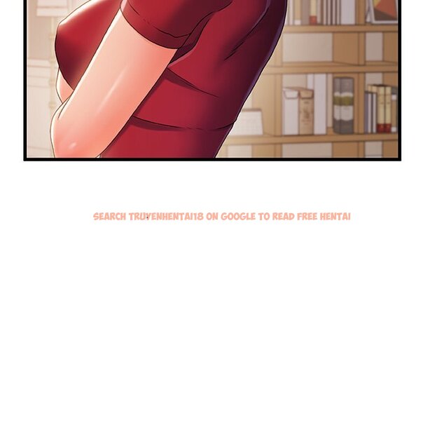Read Hentai Image 60 950 in comic Achilles Heel - Chapter 34 - hentaitnt.net