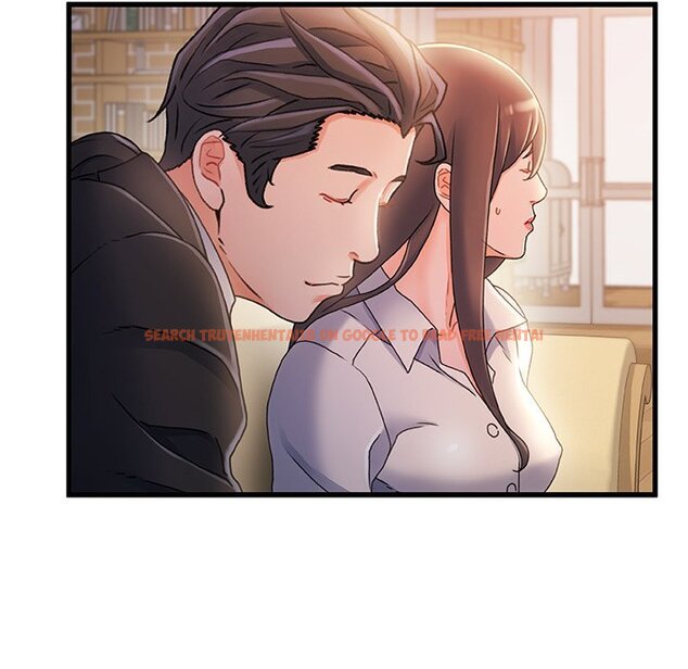 Read Hentai Image 61 950 in comic Achilles Heel - Chapter 34 - hentaitnt.net