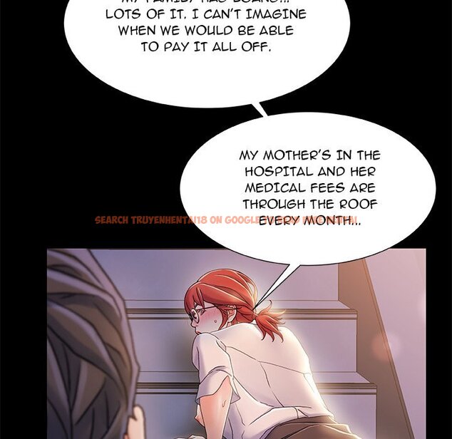 Read Hentai Image 63 956 in comic Achilles Heel - Chapter 34 - hentaitnt.net