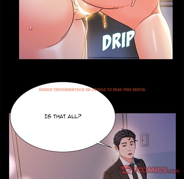 Read Hentai Image 66 956 in comic Achilles Heel - Chapter 34 - hentaitnt.net