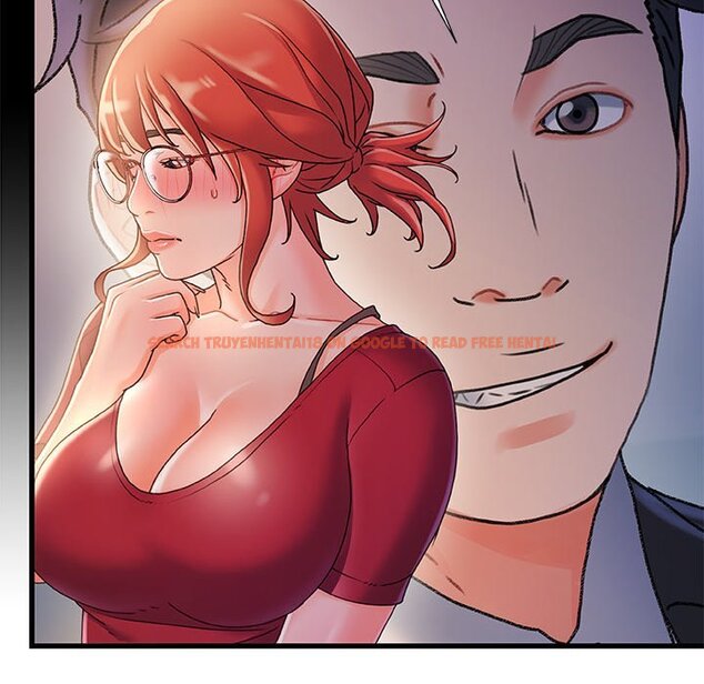 Read Hentai Image 69 956 in comic Achilles Heel - Chapter 34 - hentaitnt.net