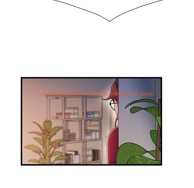 Read Hentai Image 7 950 in comic Achilles Heel - Chapter 34 - hentaitnt.net