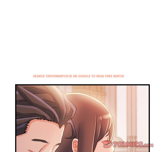 Read Hentai Image 70 956 in comic Achilles Heel - Chapter 34 - hentaitnt.net