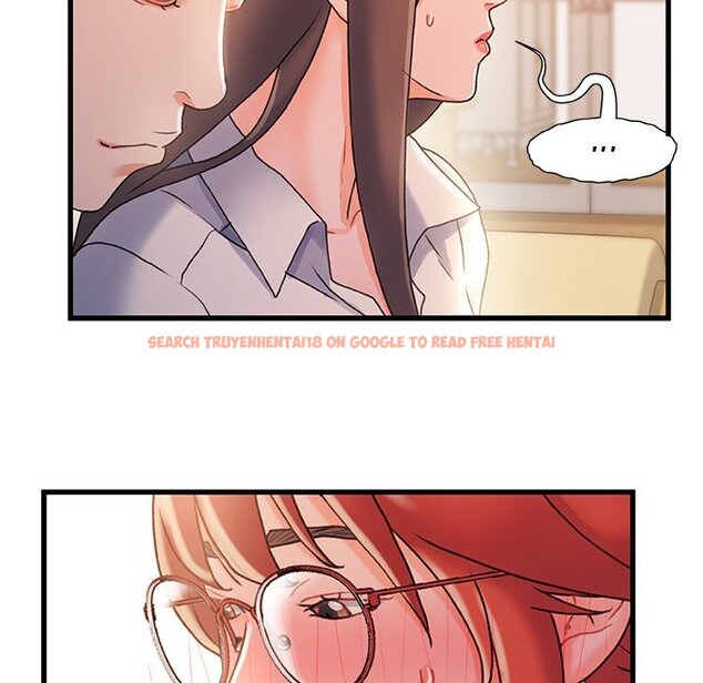 Read Hentai Image 71 956 in comic Achilles Heel - Chapter 34 - hentaitnt.net