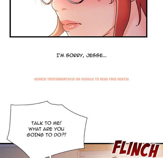 Read Hentai Image 72 956 in comic Achilles Heel - Chapter 34 - hentaitnt.net