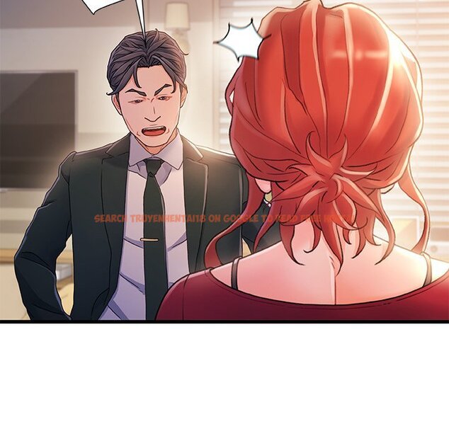 Read Hentai Image 73 956 in comic Achilles Heel - Chapter 34 - hentaitnt.net