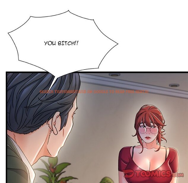 Read Hentai Image 74 956 in comic Achilles Heel - Chapter 34 - hentaitnt.net