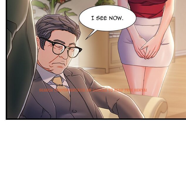 Read Hentai Image 75 956 in comic Achilles Heel - Chapter 34 - hentaitnt.net