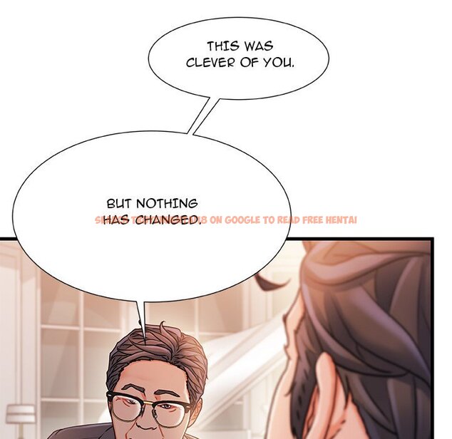 Read Hentai Image 76 956 in comic Achilles Heel - Chapter 34 - hentaitnt.net