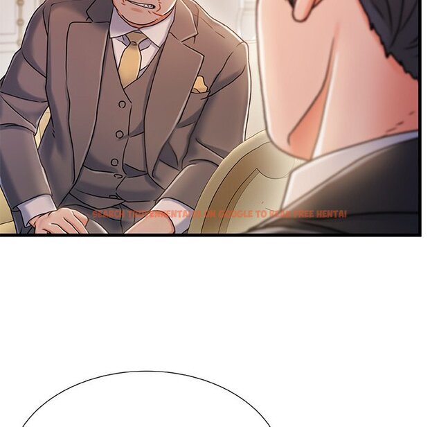 Read Hentai Image 77 956 in comic Achilles Heel - Chapter 34 - hentaitnt.net