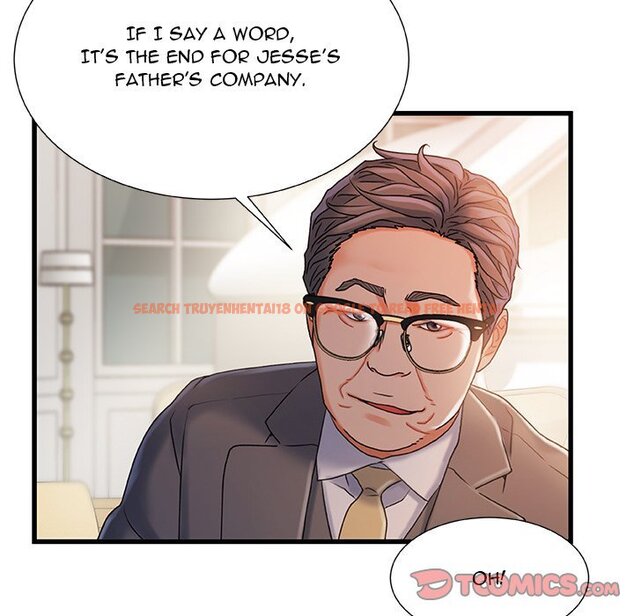 Read Hentai Image 78 956 in comic Achilles Heel - Chapter 34 - hentaitnt.net