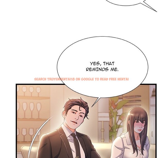 Read Hentai Image 79 956 in comic Achilles Heel - Chapter 34 - hentaitnt.net