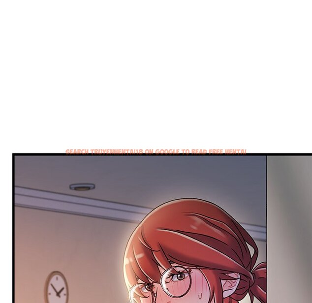 Read Hentai Image 8 950 in comic Achilles Heel - Chapter 34 - hentaitnt.net