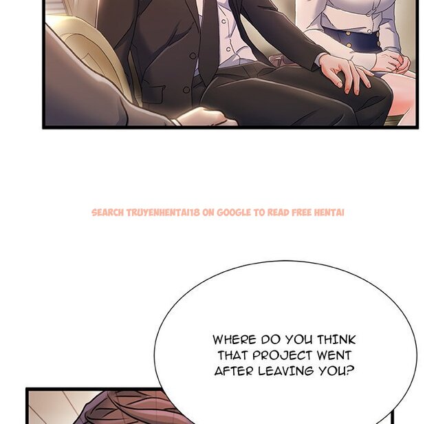 Read Hentai Image 80 956 in comic Achilles Heel - Chapter 34 - hentaitnt.net
