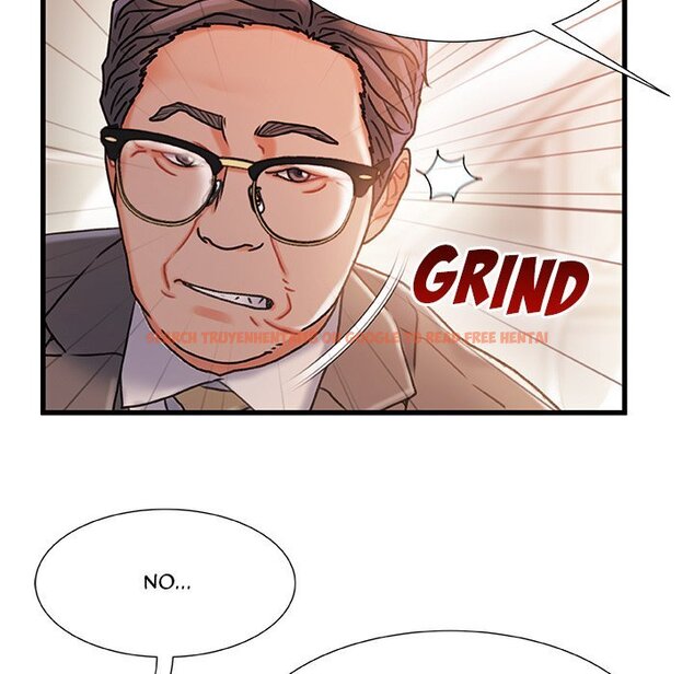 Read Hentai Image 81 956 in comic Achilles Heel - Chapter 34 - hentaitnt.net