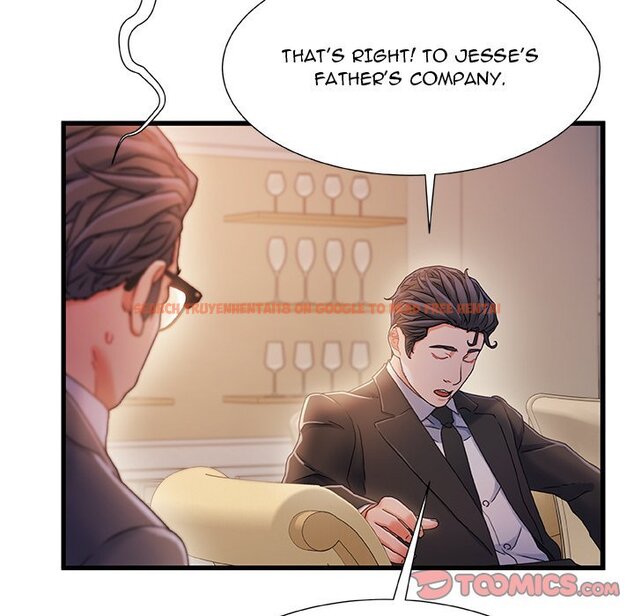 Read Hentai Image 82 956 in comic Achilles Heel - Chapter 34 - hentaitnt.net