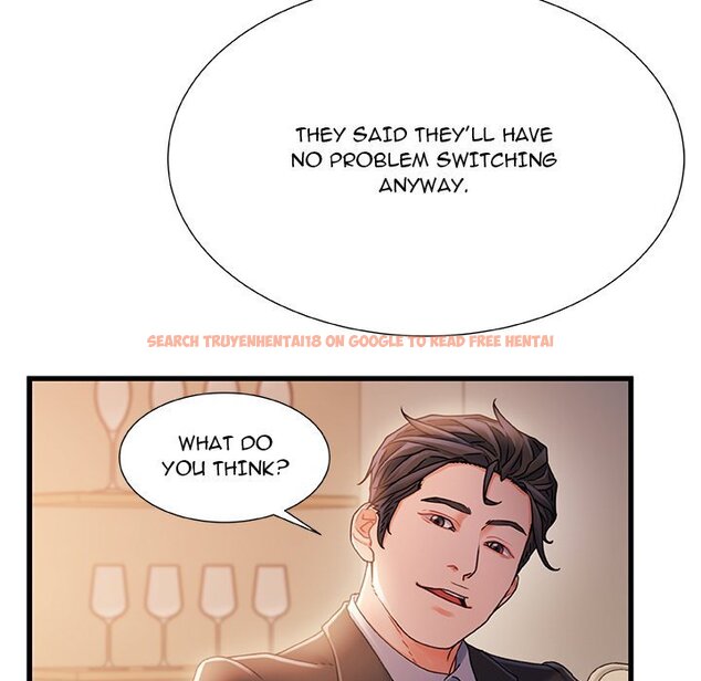 Read Hentai Image 83 956 in comic Achilles Heel - Chapter 34 - hentaitnt.net