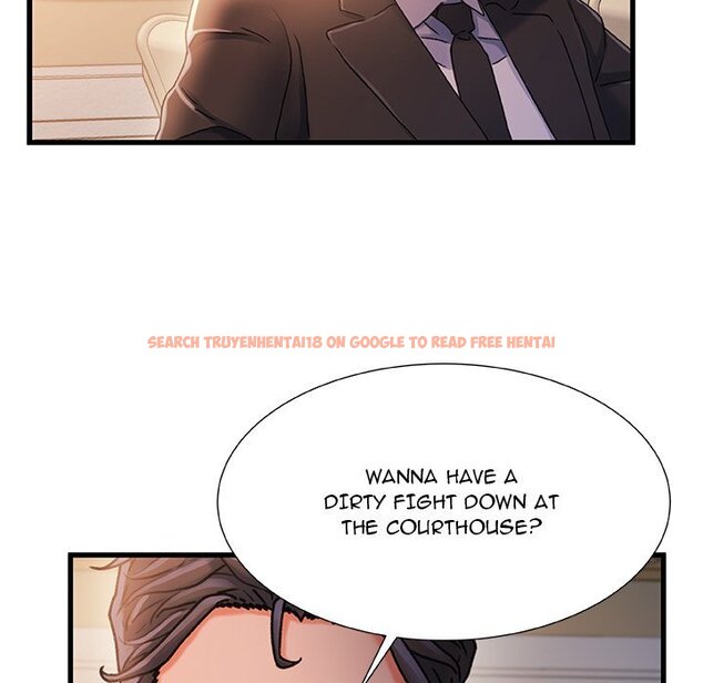 Read Hentai Image 84 956 in comic Achilles Heel - Chapter 34 - hentaitnt.net
