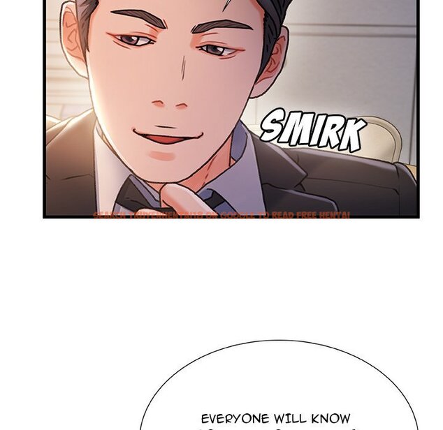 Read Hentai Image 85 956 in comic Achilles Heel - Chapter 34 - hentaitnt.net