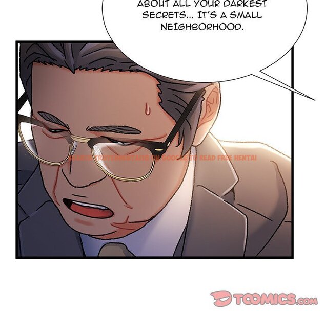 Read Hentai Image 86 956 in comic Achilles Heel - Chapter 34 - hentaitnt.net