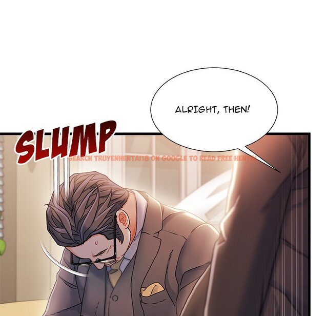 Read Hentai Image 87 956 in comic Achilles Heel - Chapter 34 - hentaitnt.net