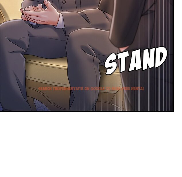 Read Hentai Image 88 956 in comic Achilles Heel - Chapter 34 - hentaitnt.net