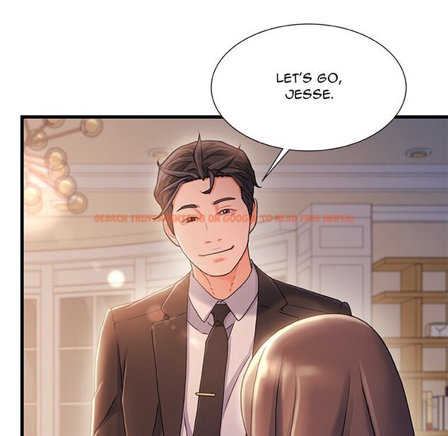 Read Hentai Image 89 956 in comic Achilles Heel - Chapter 34 - hentaitnt.net