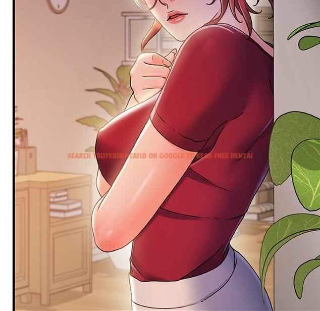 Read Hentai Image 9 950 in comic Achilles Heel - Chapter 34 - hentaitnt.net