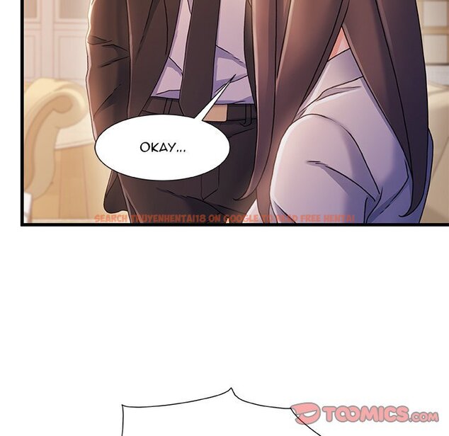 Read Hentai Image 90 956 in comic Achilles Heel - Chapter 34 - hentaitnt.net