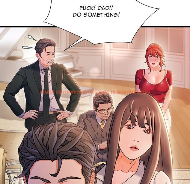 Read Hentai Image 91 956 in comic Achilles Heel - Chapter 34 - hentaitnt.net