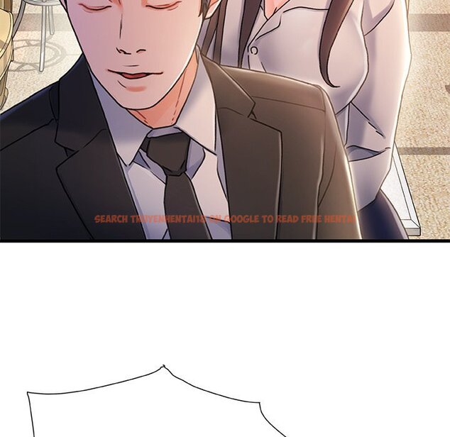 Read Hentai Image 92 956 in comic Achilles Heel - Chapter 34 - hentaitnt.net