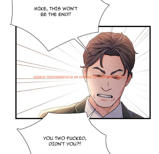 Read Hentai Image 93 956 in comic Achilles Heel - Chapter 34 - hentaitnt.net