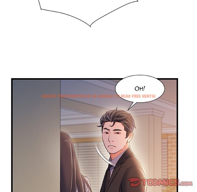 Read Hentai Image 94 956 in comic Achilles Heel - Chapter 34 - hentaitnt.net