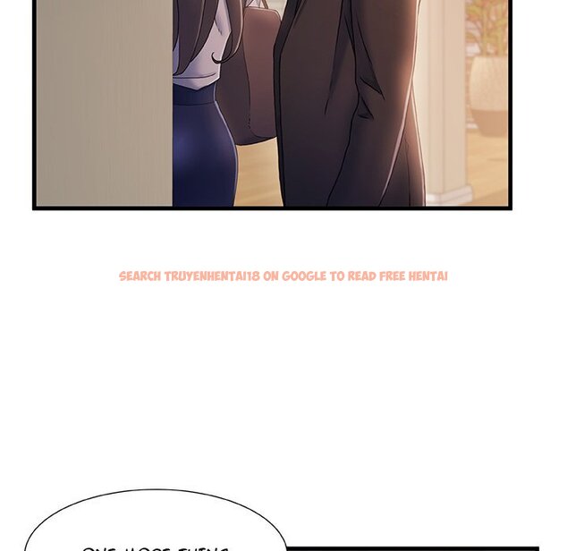 Read Hentai Image 95 956 in comic Achilles Heel - Chapter 34 - hentaitnt.net