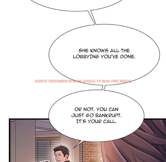 Read Hentai Image 97 956 in comic Achilles Heel - Chapter 34 - hentaitnt.net