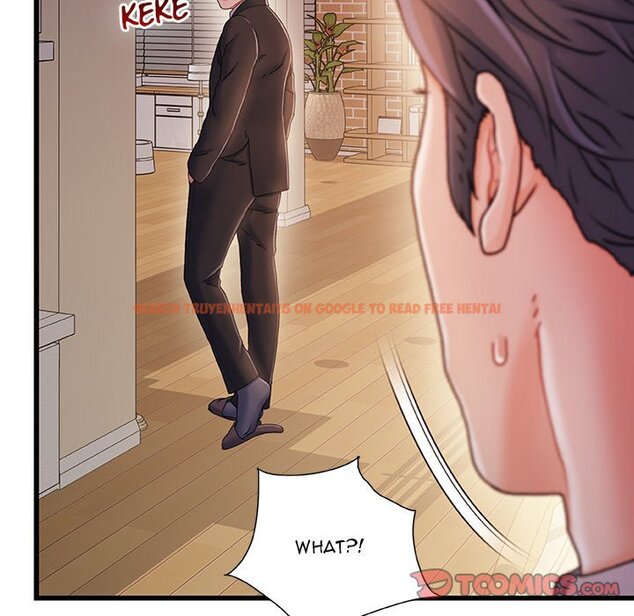 Read Hentai Image 98 956 in comic Achilles Heel - Chapter 34 - hentaitnt.net